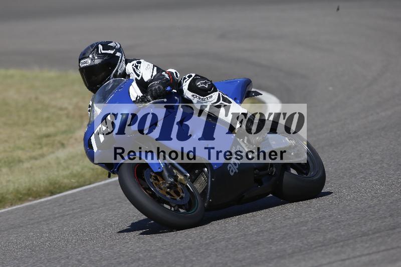 /12 30.04.2026  Speer Racing ADR/Gruppe Classic/174